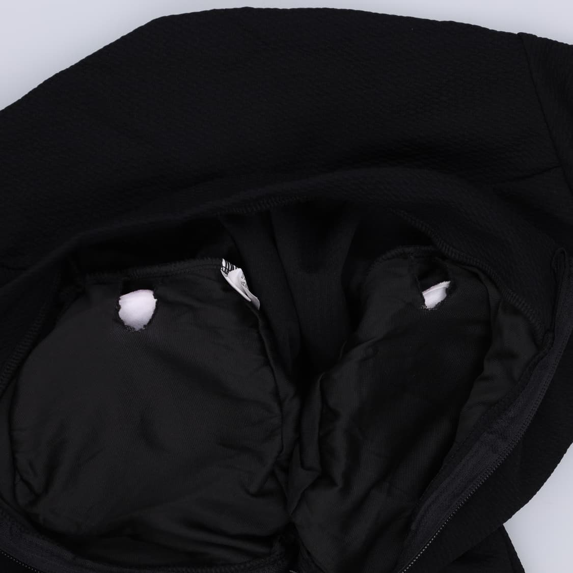 F 새상품 여성 래쉬가드 점프수트 0429H 상품이미지4