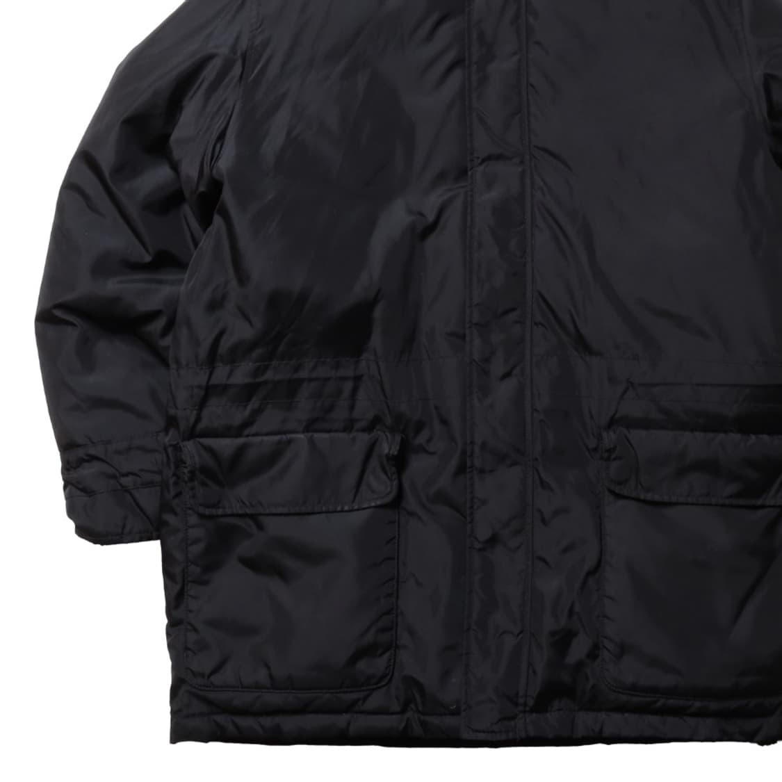 폴로 랄프로렌 Polo Ralph Lauren Nylon Coat 상품이미지3