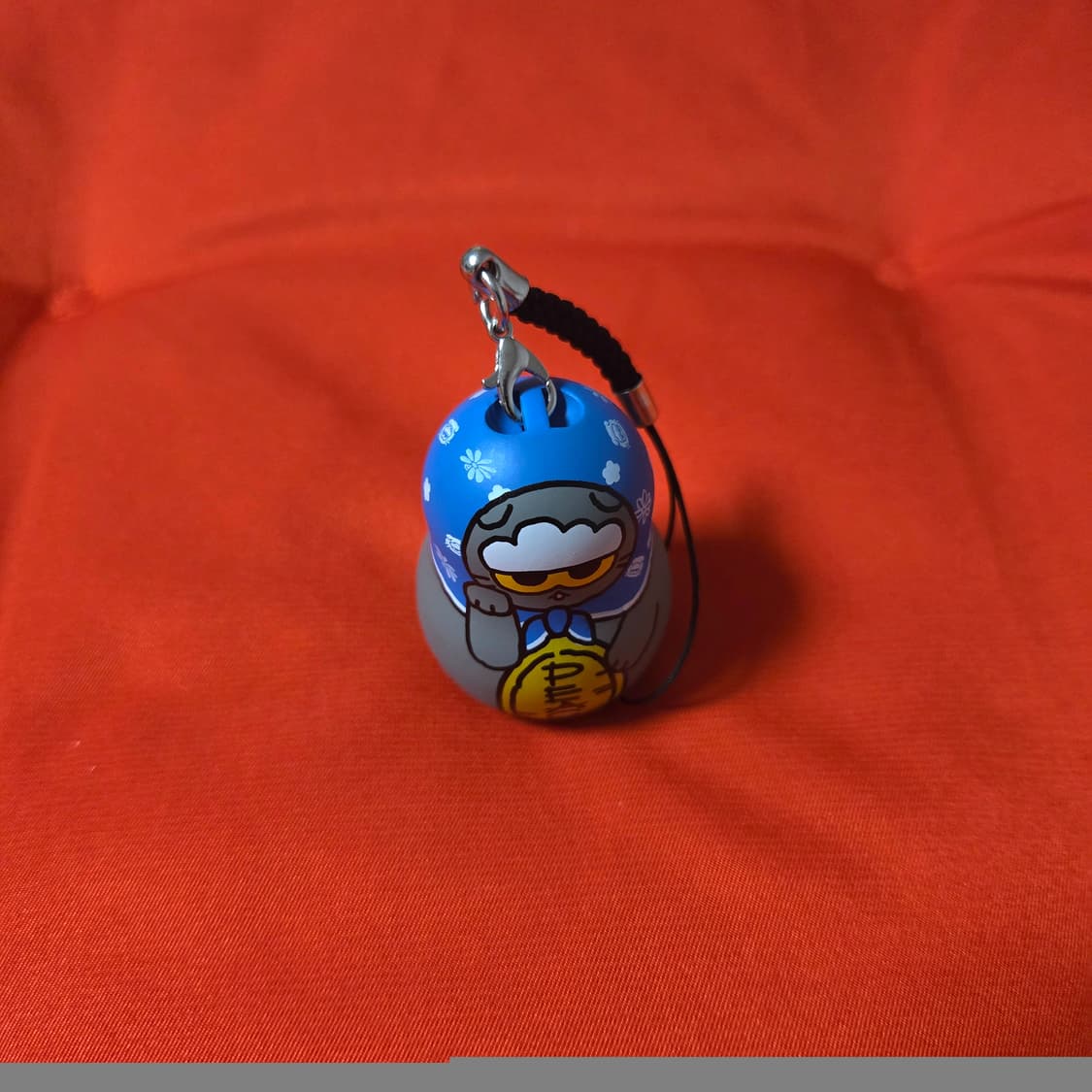 조앤프렌즈랜덤피규어스트랩 상품이미지2