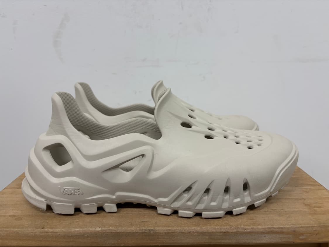 반스 아마존 파쿠 250 상품이미지1