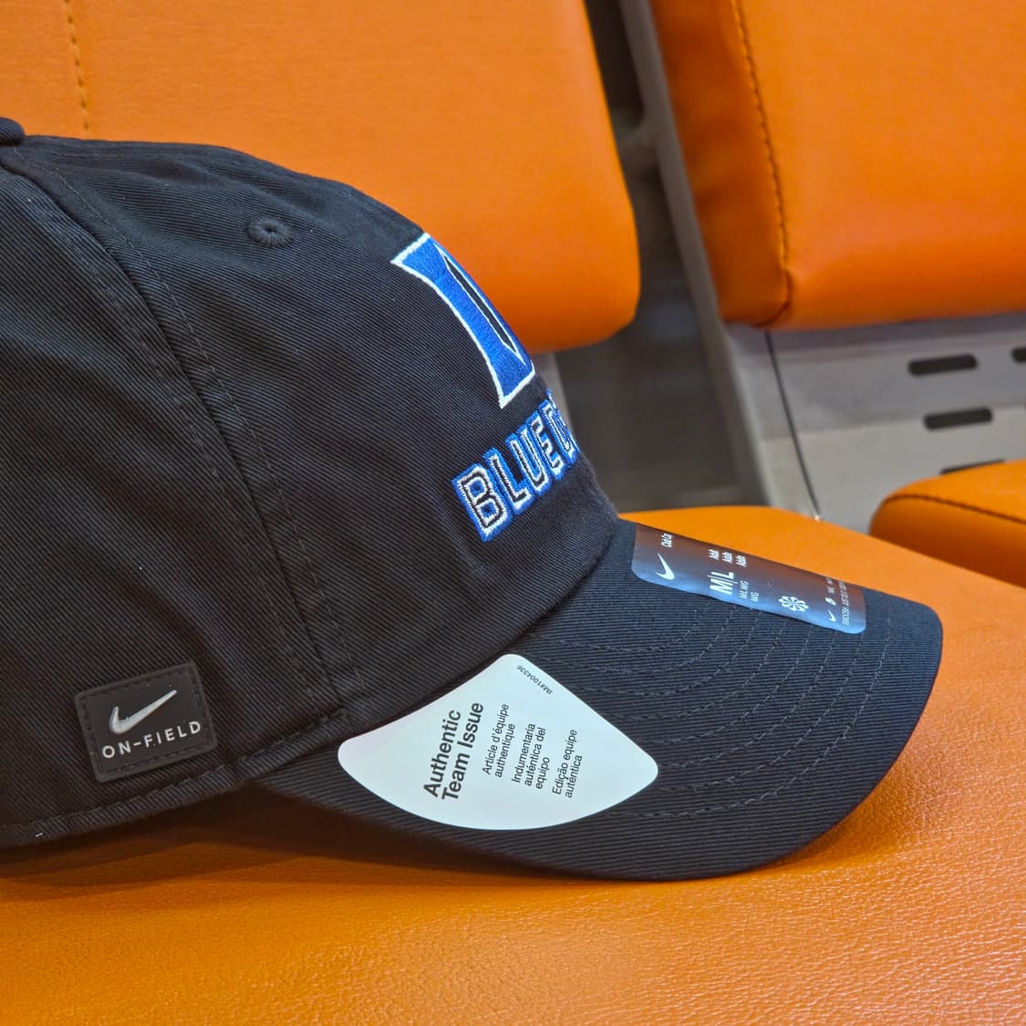 (새상품) 나이키 모자 c89 상품이미지3