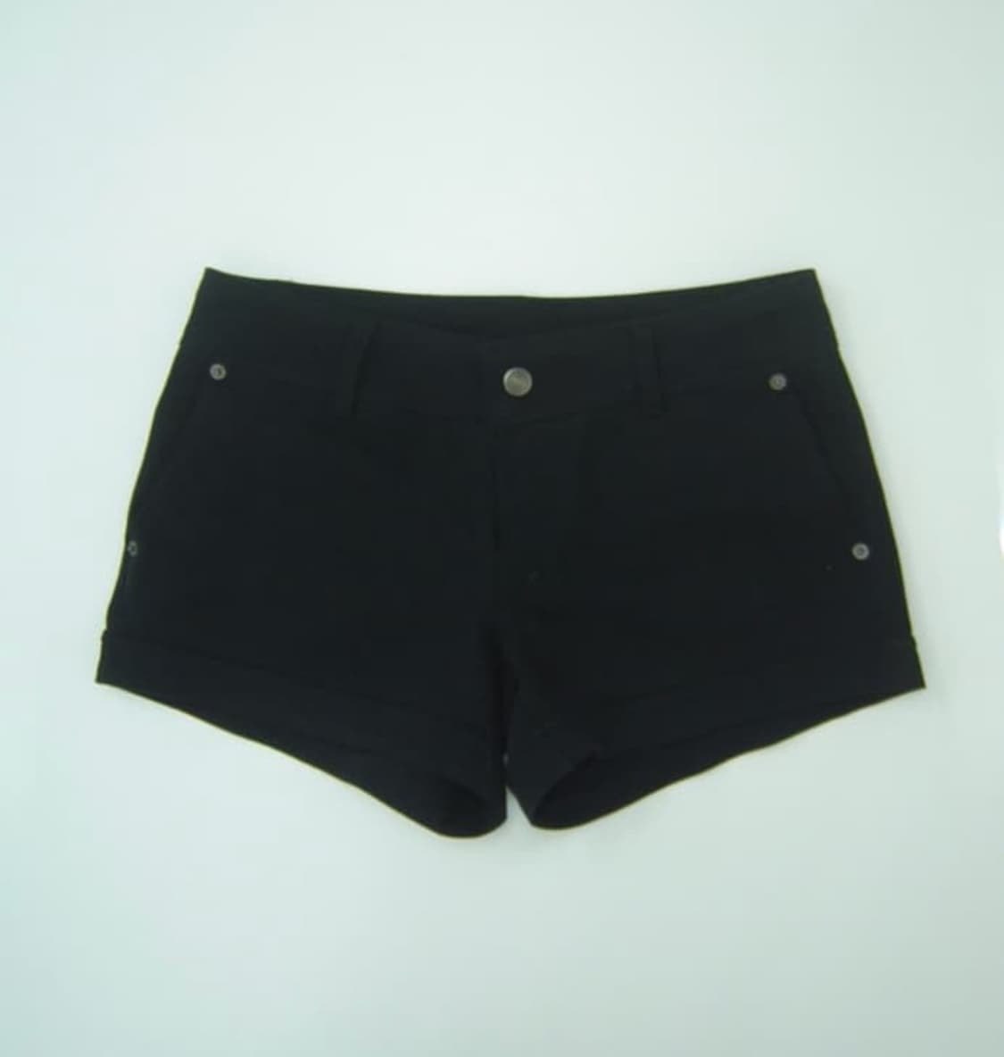 Eonts garden standard shorts 상품이미지1