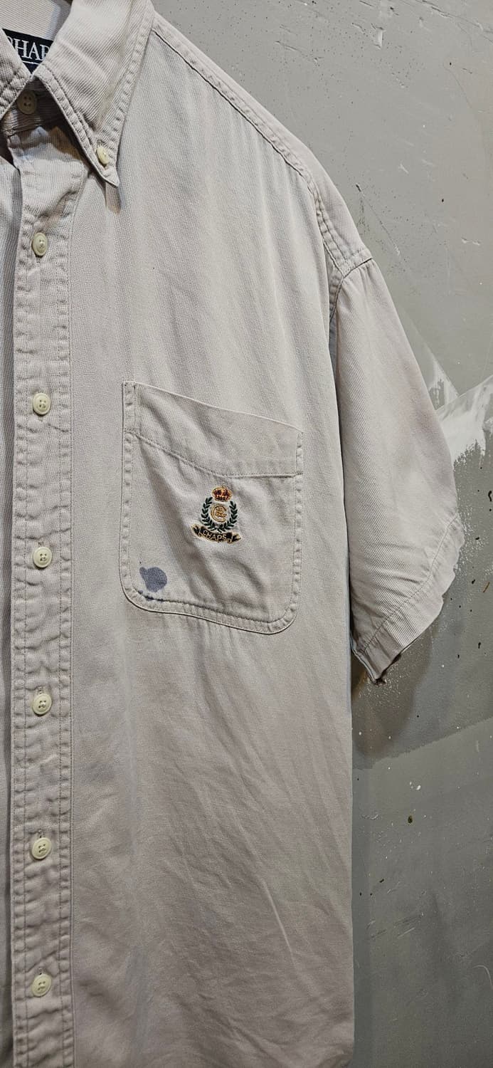 CHAPS by Ralph Lauren  상품이미지3