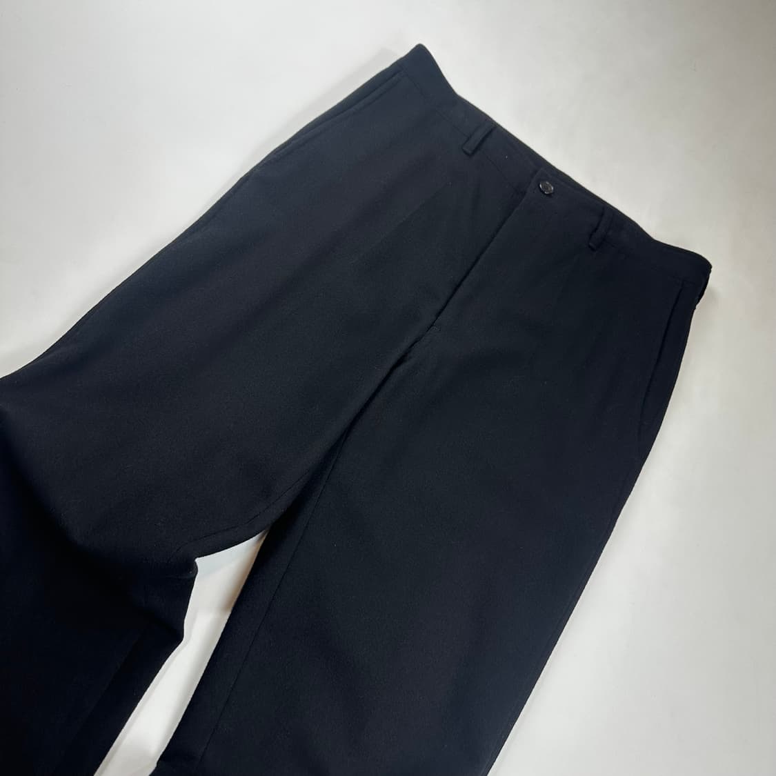 브라운야드 에센셜 치노 팬츠 상품이미지4