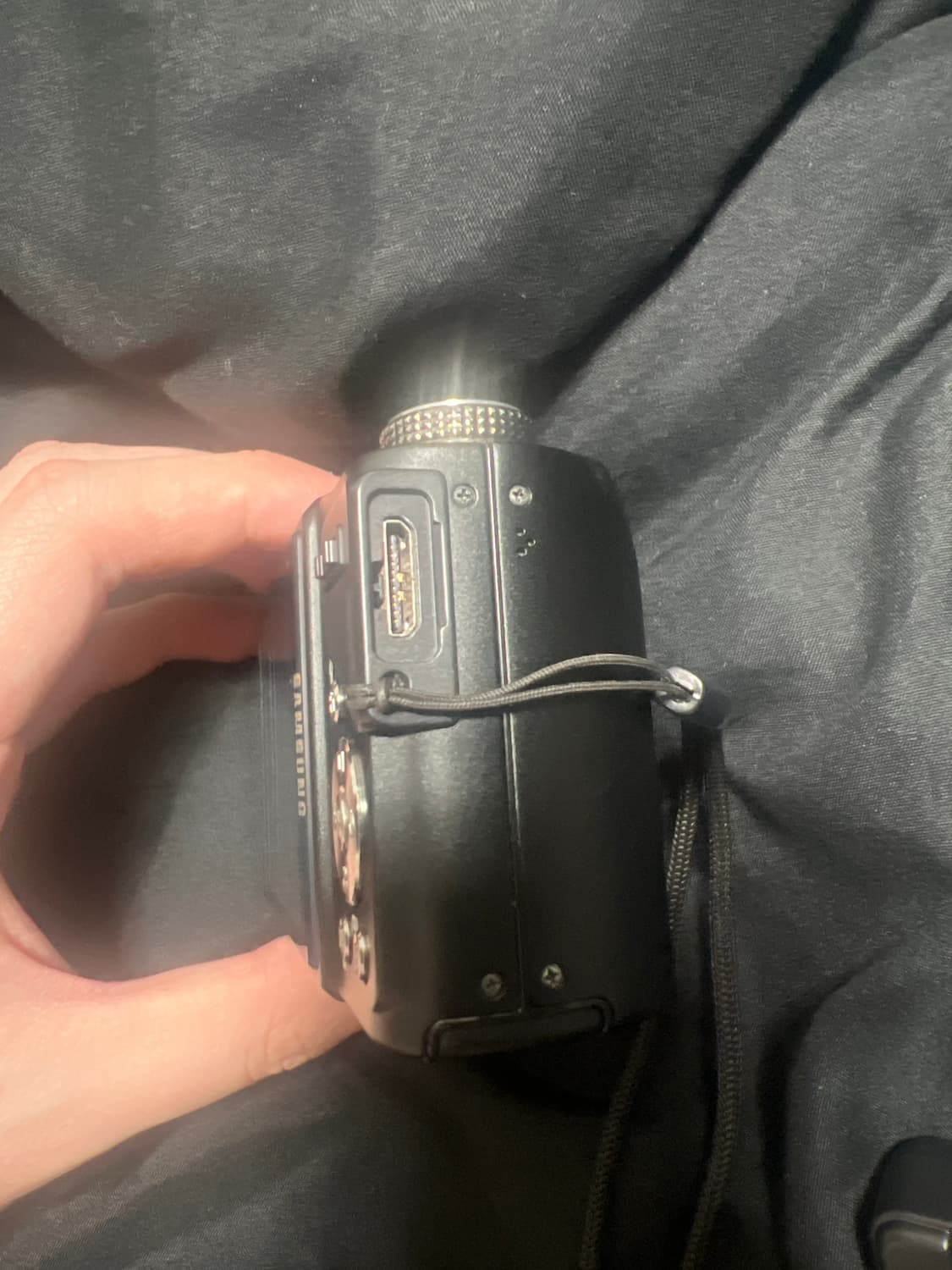 WB550 상품이미지2