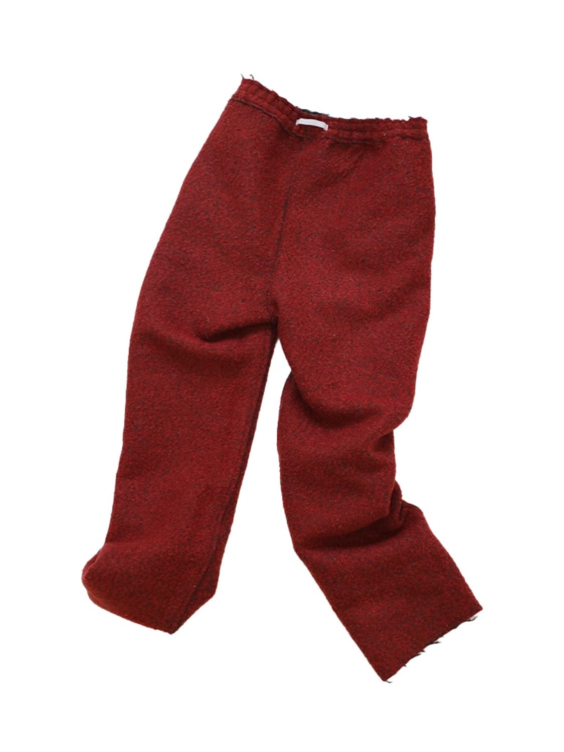 [Punctum Test] Turning - red or coal 상품이미지1