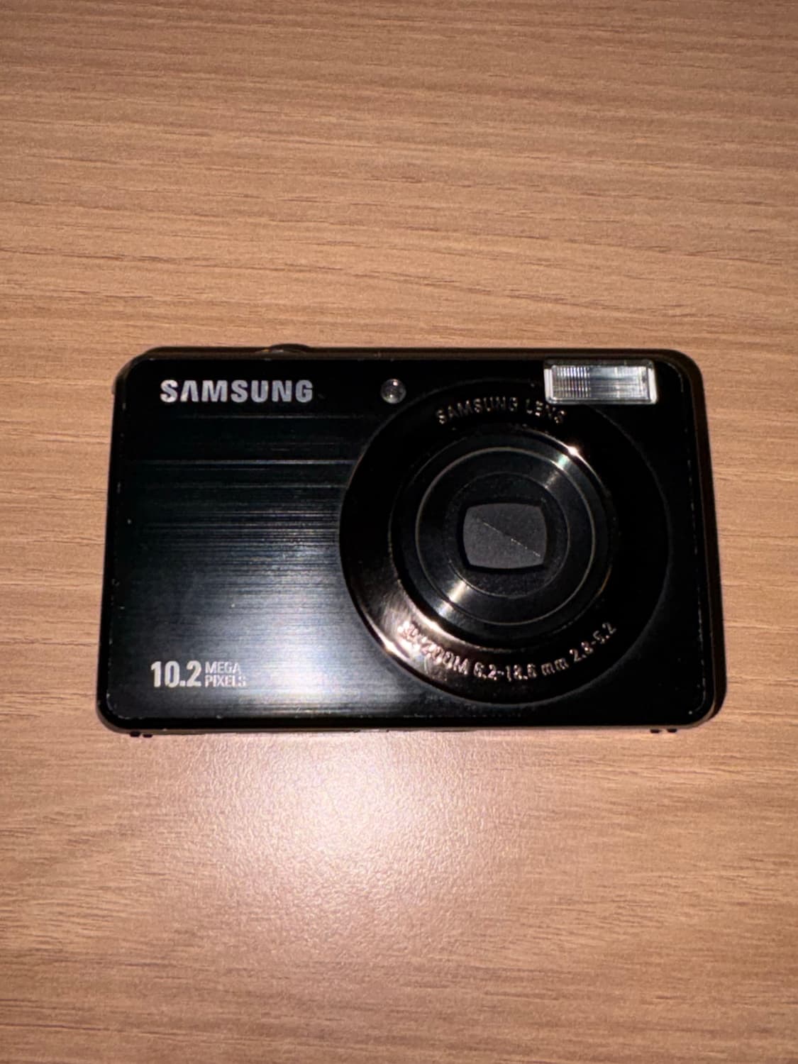 삼성 vluu pl50 빈티지 디카 상품이미지1