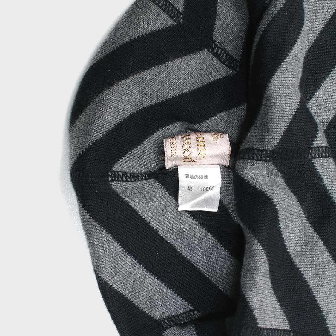 Vivienne Westwood 상품이미지2