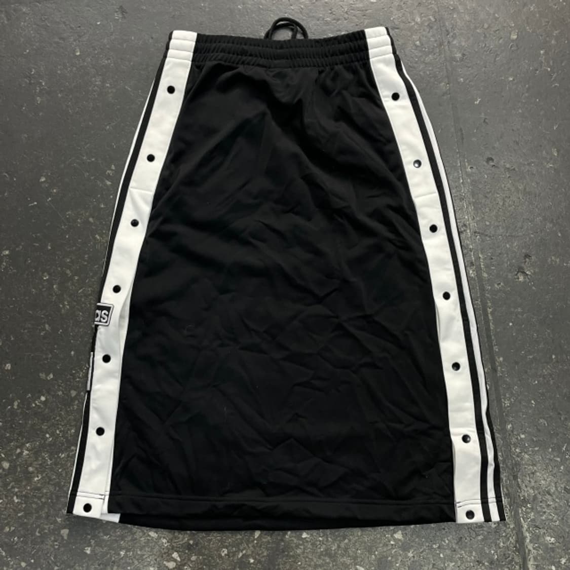 95 아디다스 아디브레이크 스커트  상품이미지5