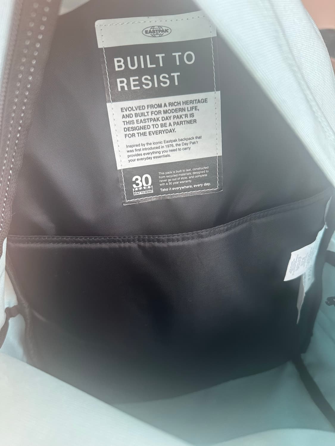 이스트팩 데이백 상품이미지4