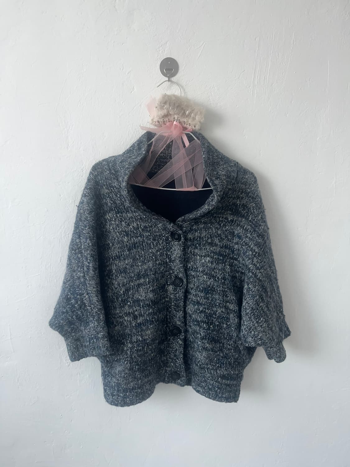 Jane cardigan 상품이미지1
