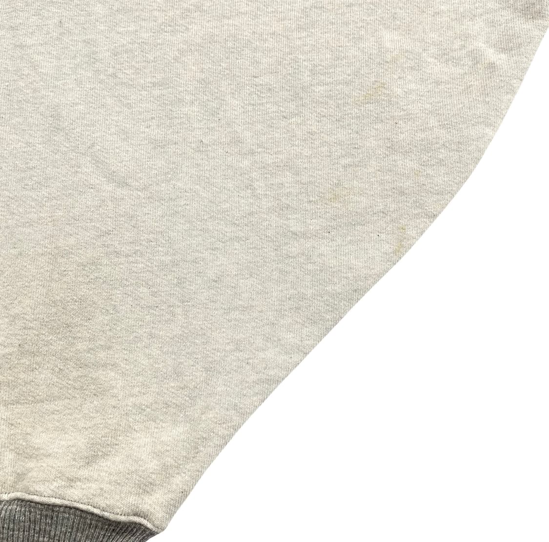 piano state sweatshirt 상품이미지3