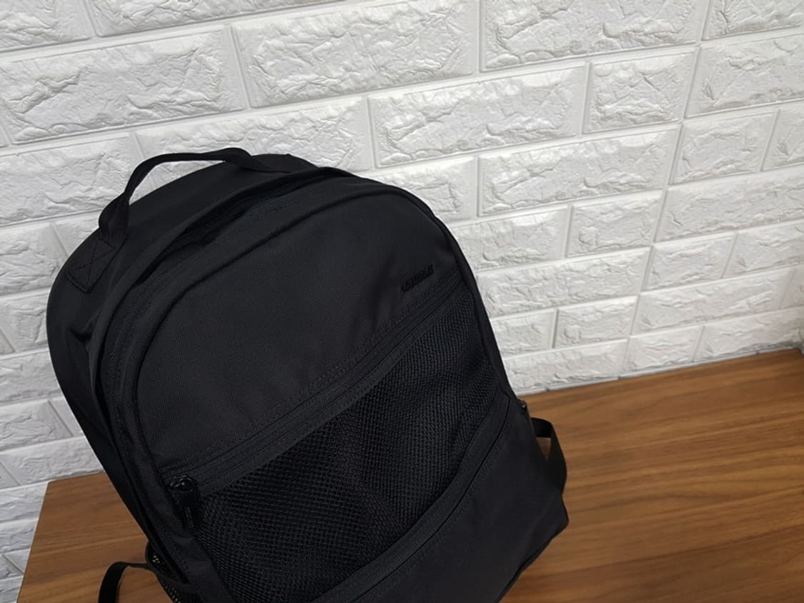 아메리칸 투어리스터 남성 백팩 상품이미지3