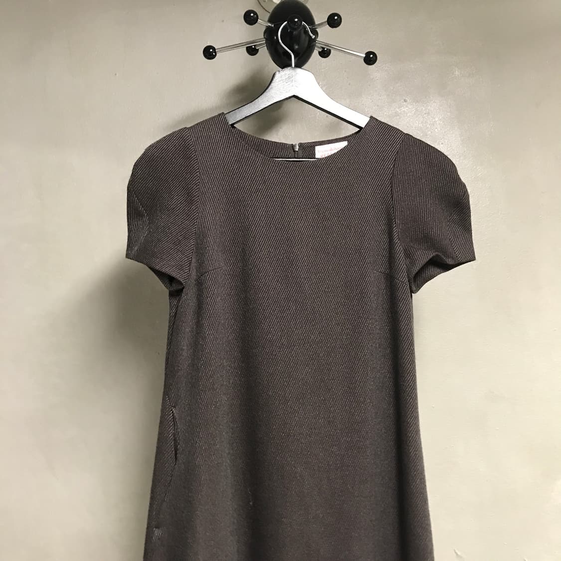 비비안웨스트우드 원피스 2(W) 상품이미지2