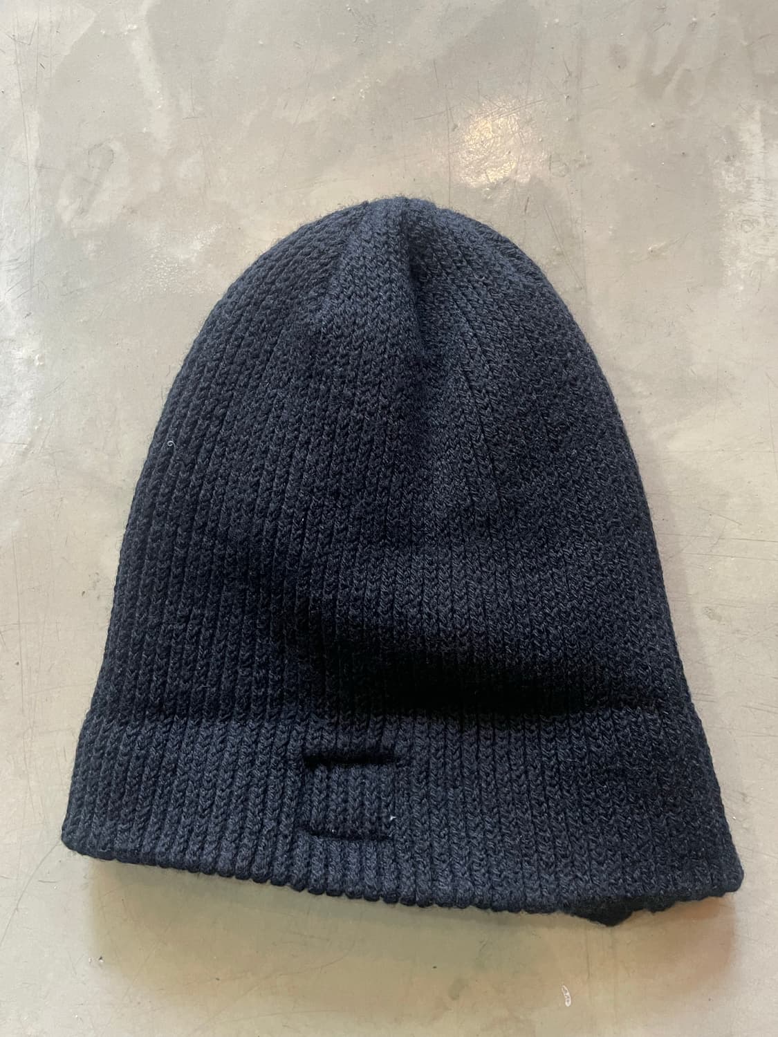 WTAPS x vans 비니 상품이미지3