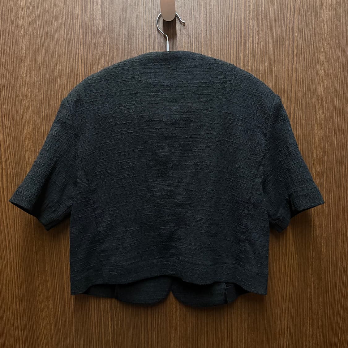 Ondo 온도 자켓 상품이미지4