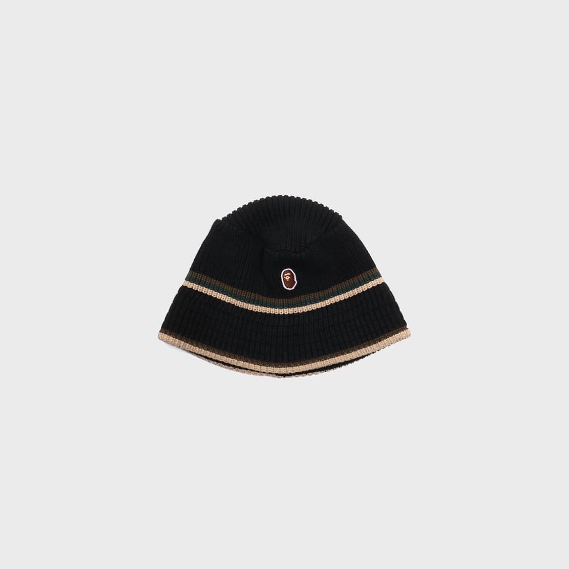 A BATHING APE 상품이미지1