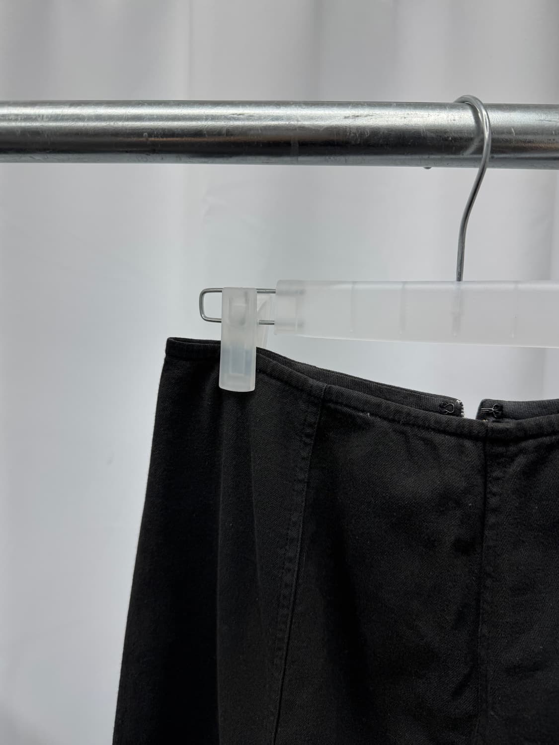 vtg skirt 상품이미지2