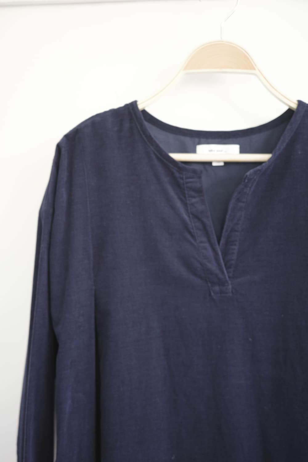 일본 빈티지 Nico and  원피스 상품이미지2