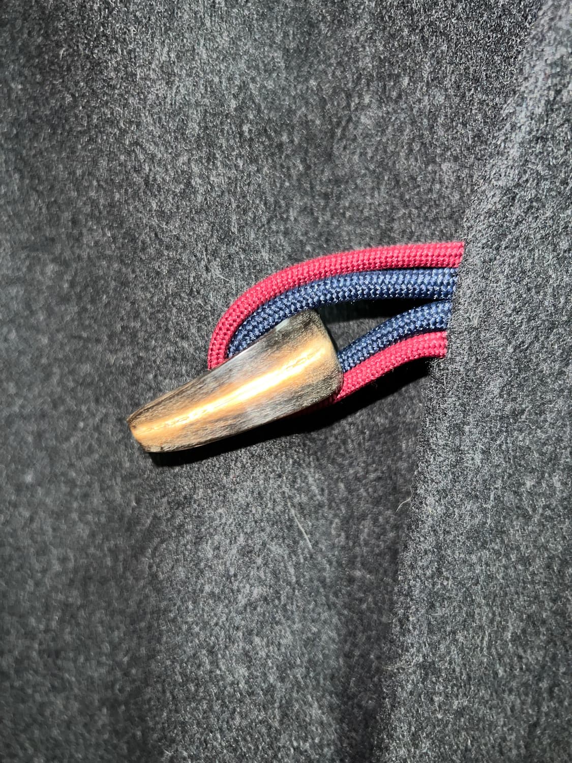 raf simons × comme des garcons 2011 aw 상품이미지6