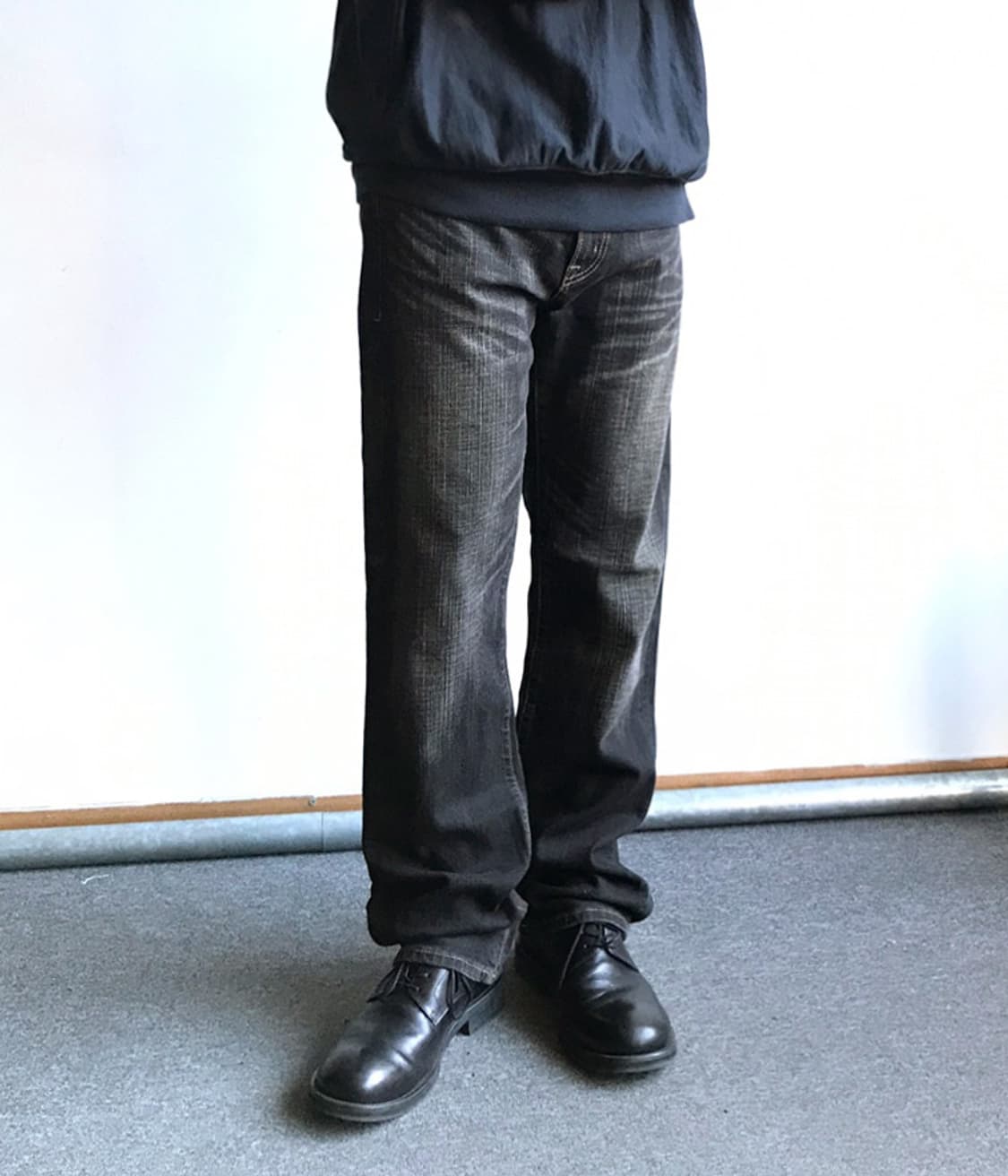 VILLAND 상품이미지10