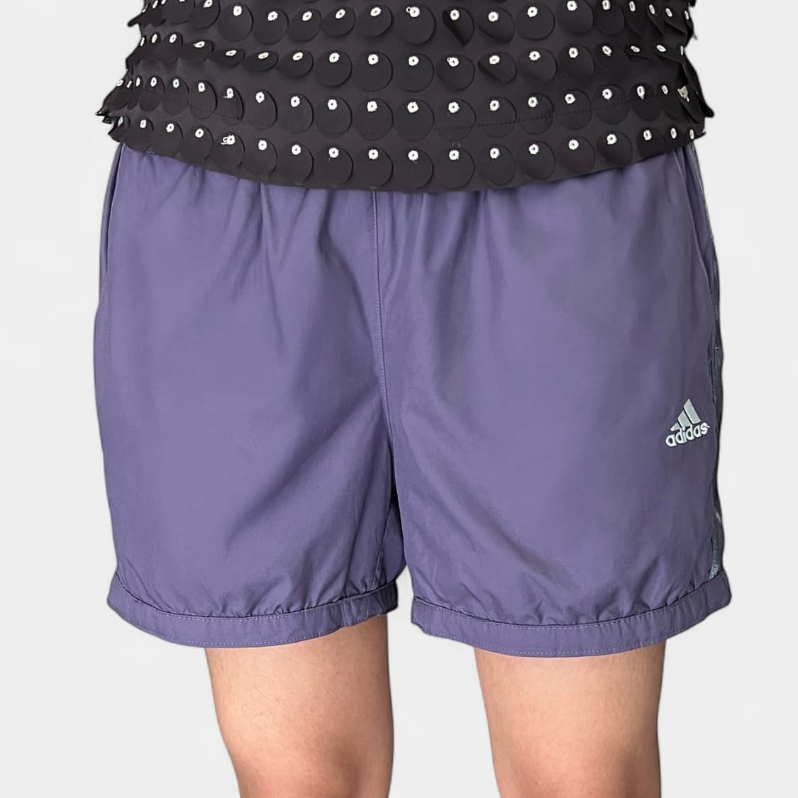 adidas pants 상품이미지8