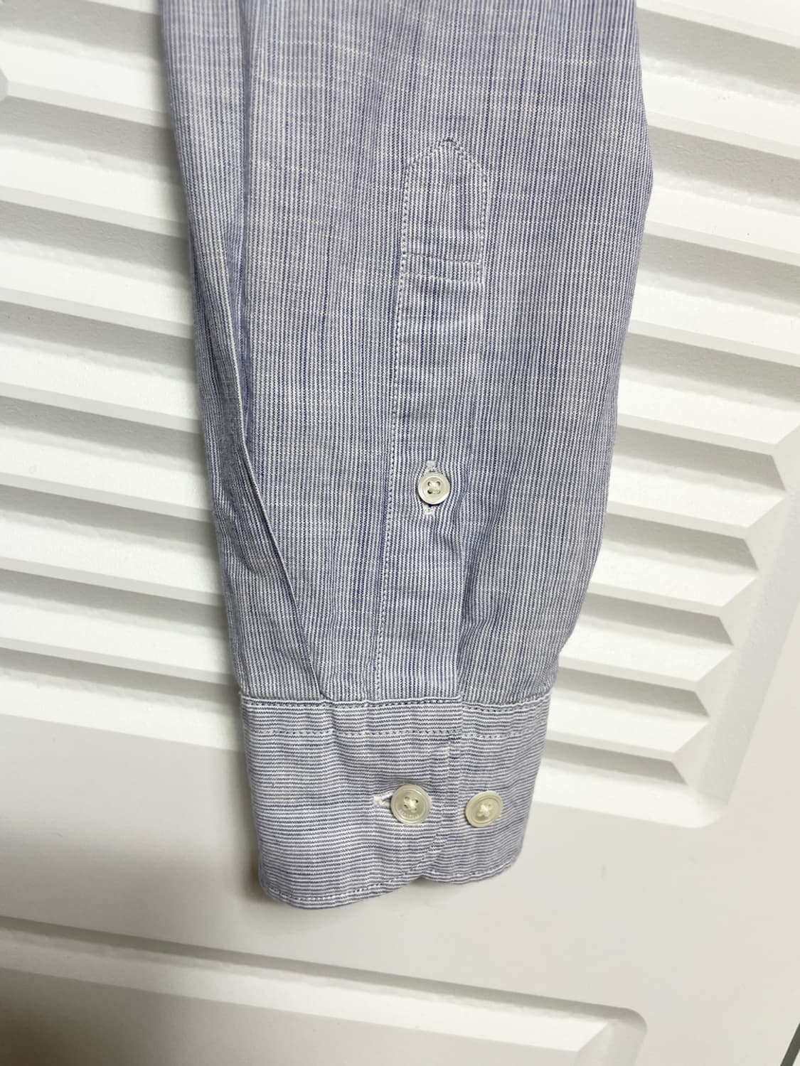 빈폴 스트라이프 셔츠 상품이미지7