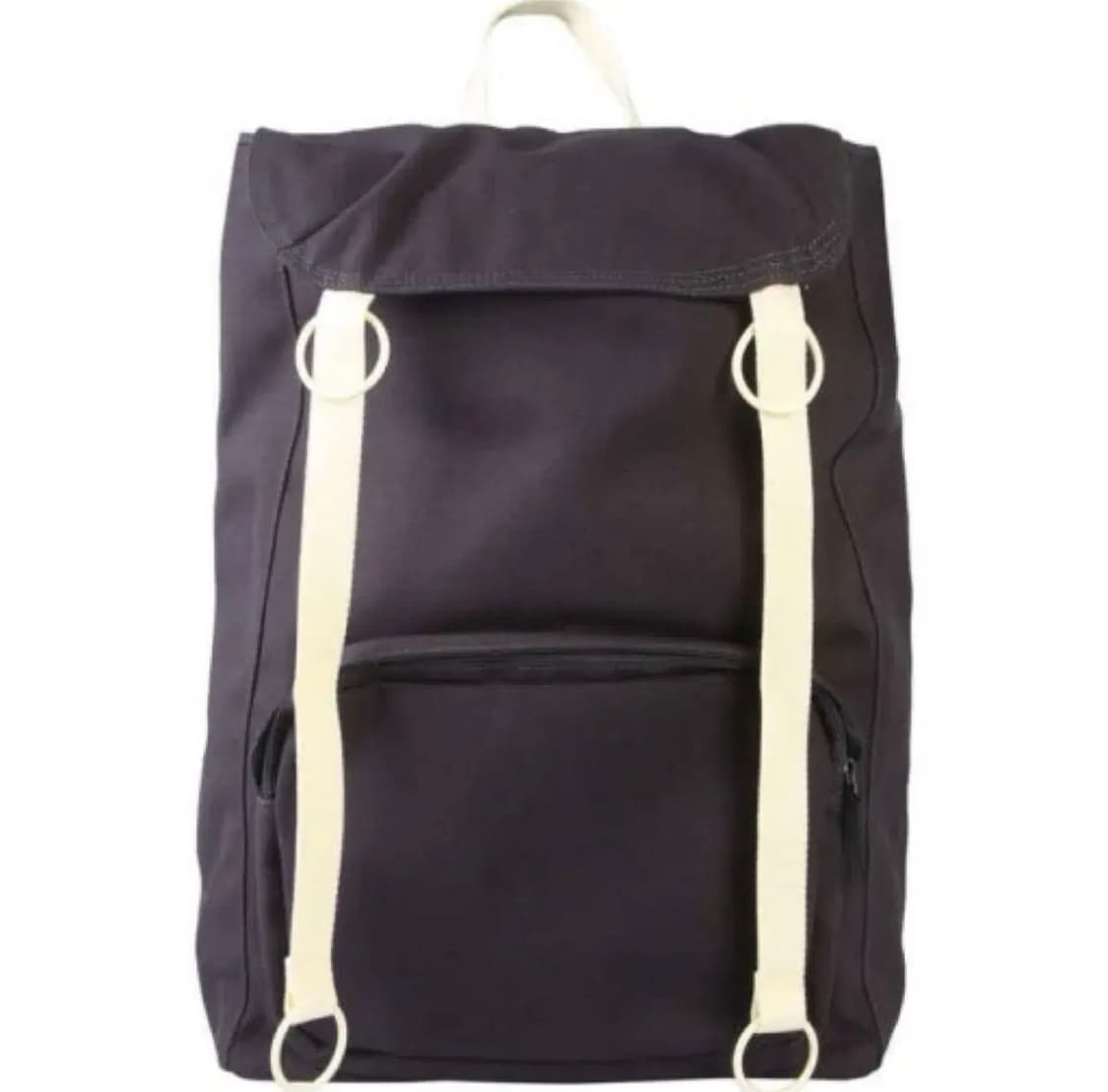 라프시몬스 이스트팩 백팩 상품이미지2