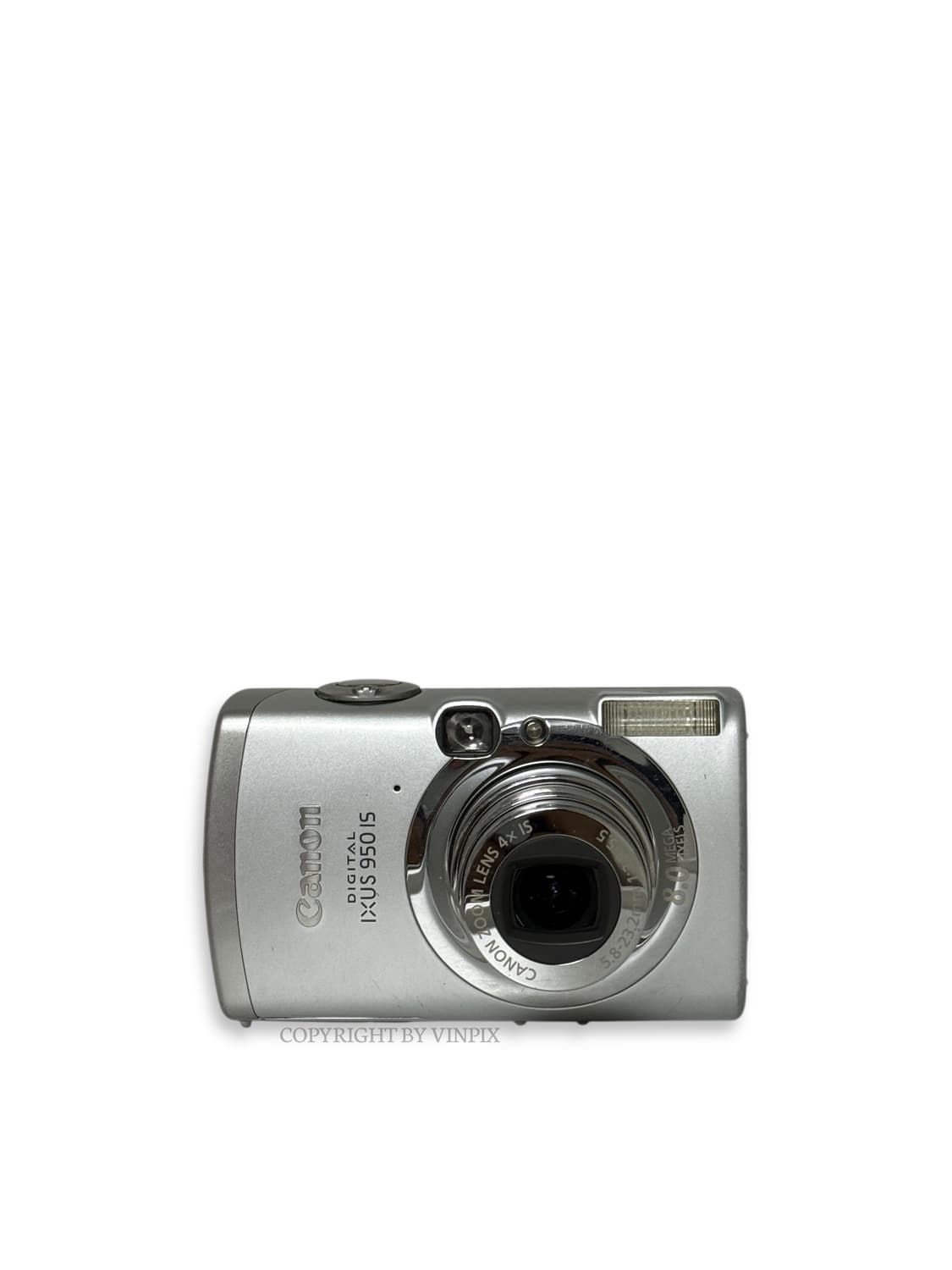 캐논 익서스 IXUS 950(IXY 810) 디지털 카메라 디카 상품이미지2