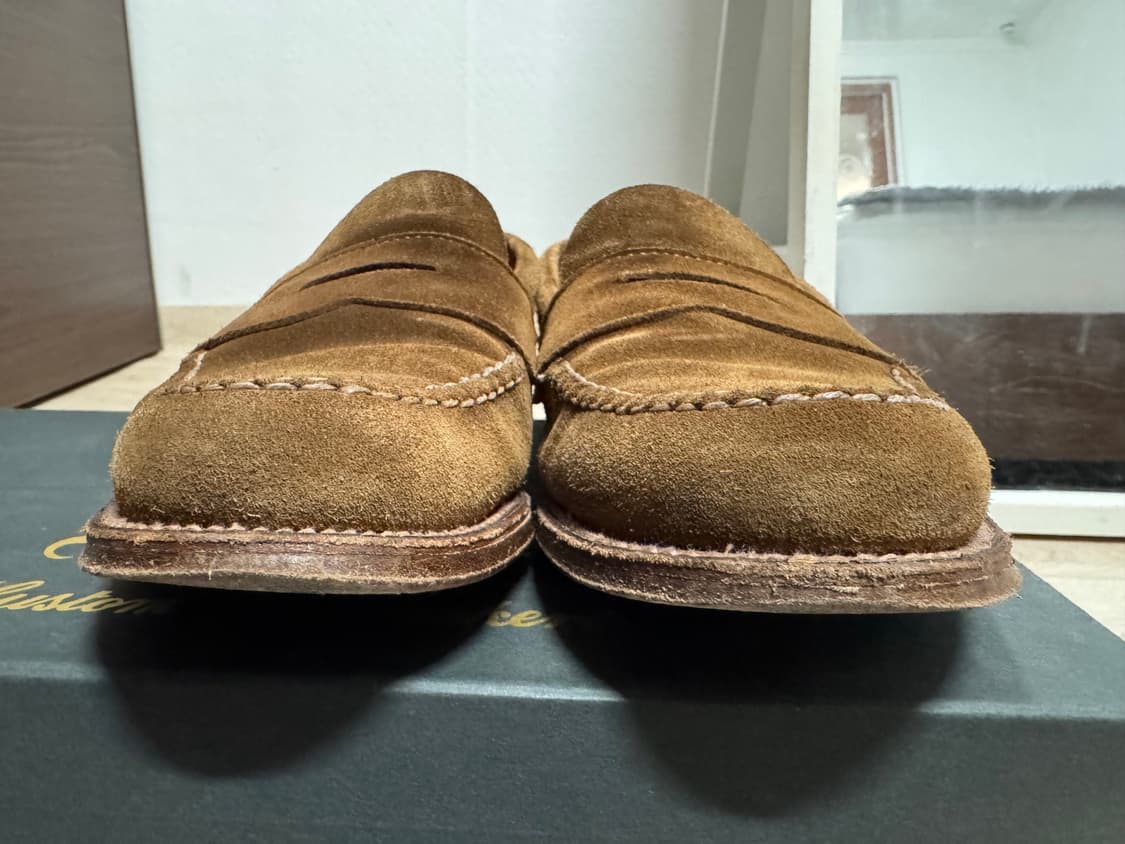 알든 6243 / 7D 상품이미지9