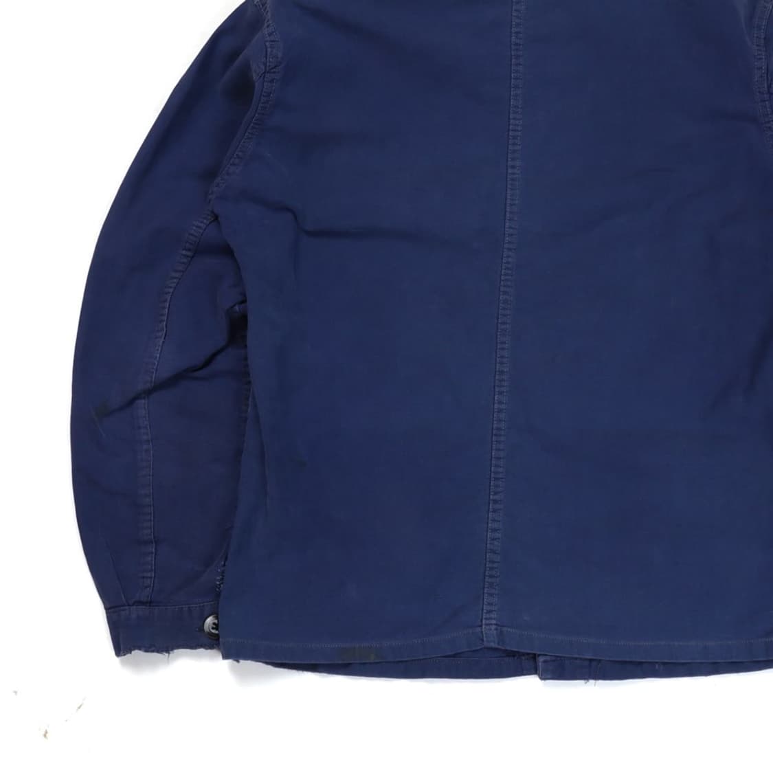50’s  Moleskin French Work Jacket  상품이미지4