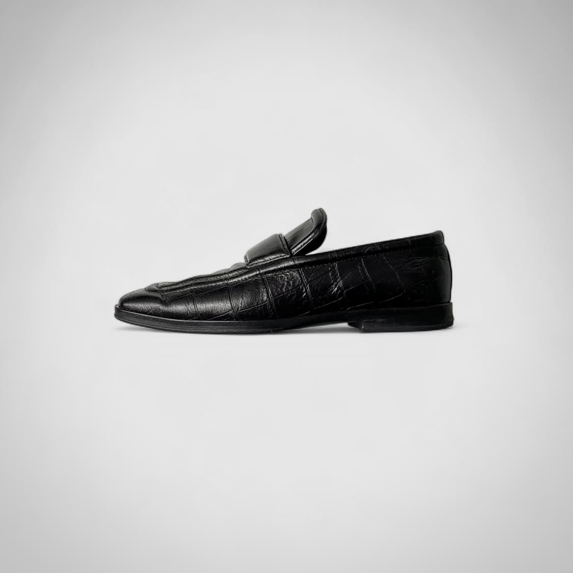 Bottega Veneta shoes 상품이미지3