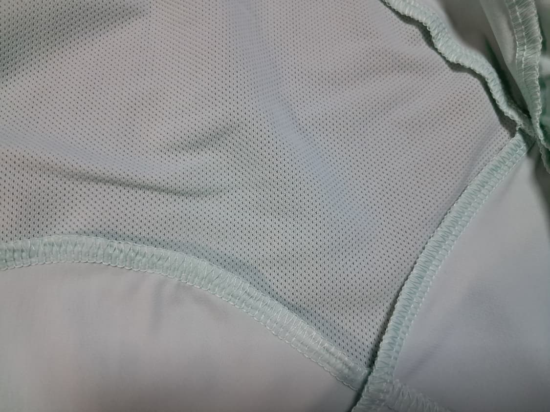 노스페이스 여성 집업 XS 상품이미지8