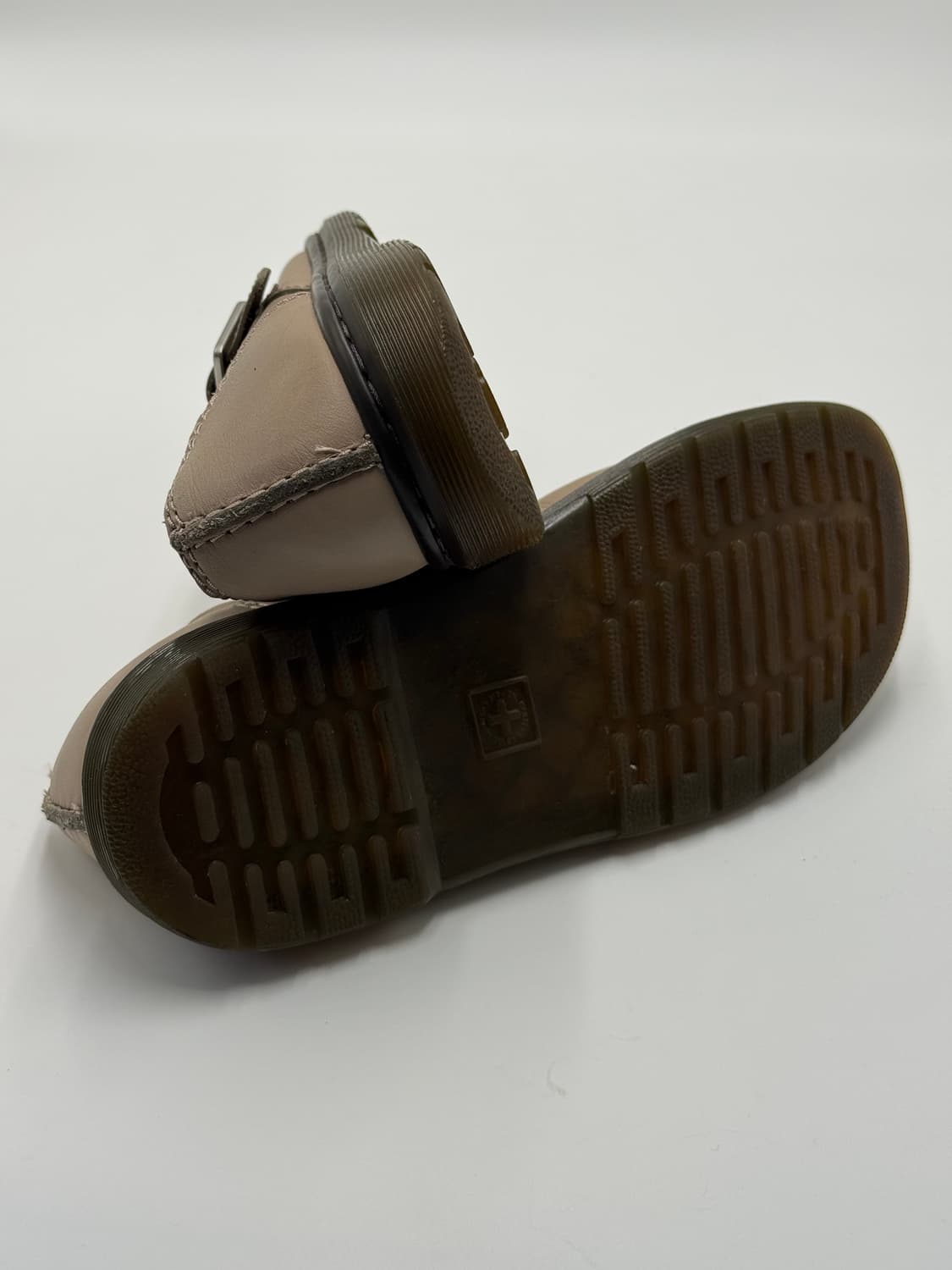 닥터마틴 패트리샤 상품이미지5