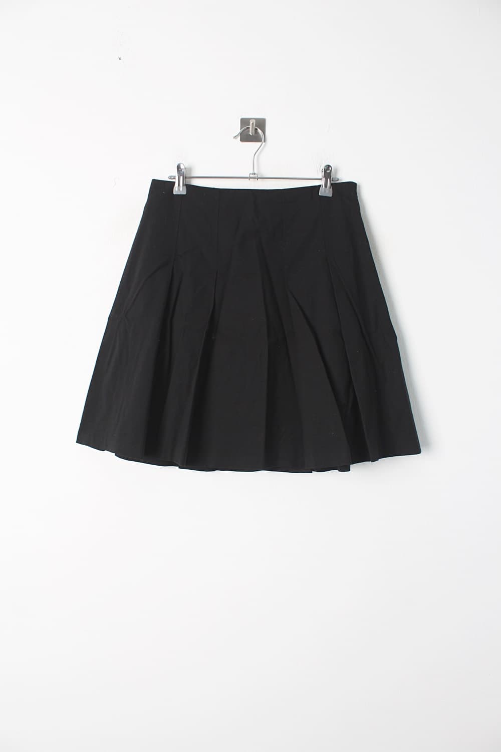 폴 스미스 미니 스커트 상품이미지1