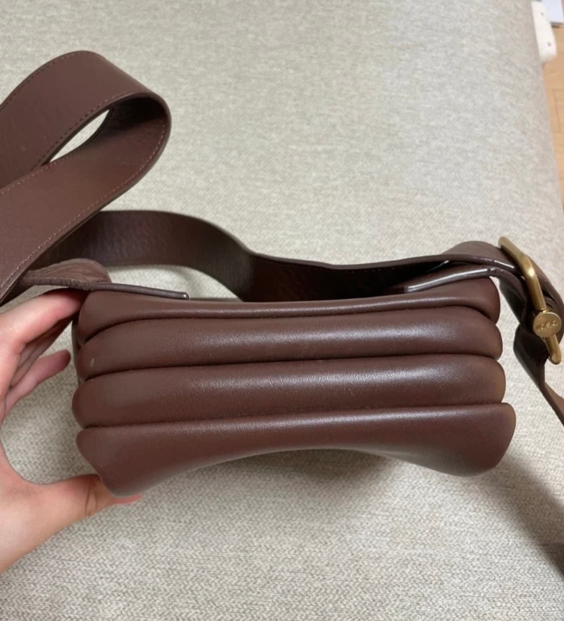 오소이 상품이미지4