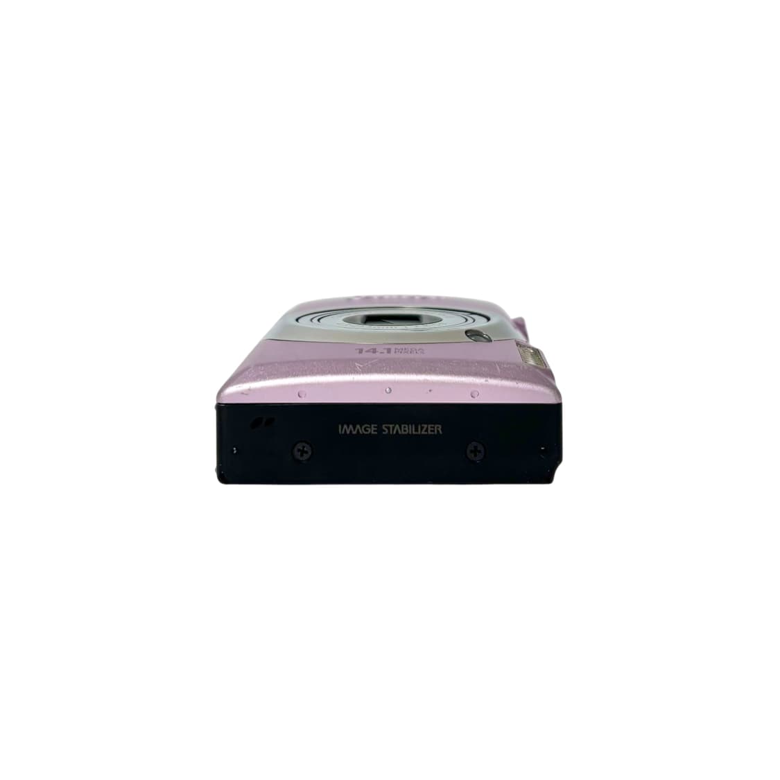 Canon 캐논 익시 10s (익서스 210) 디카 상품이미지6