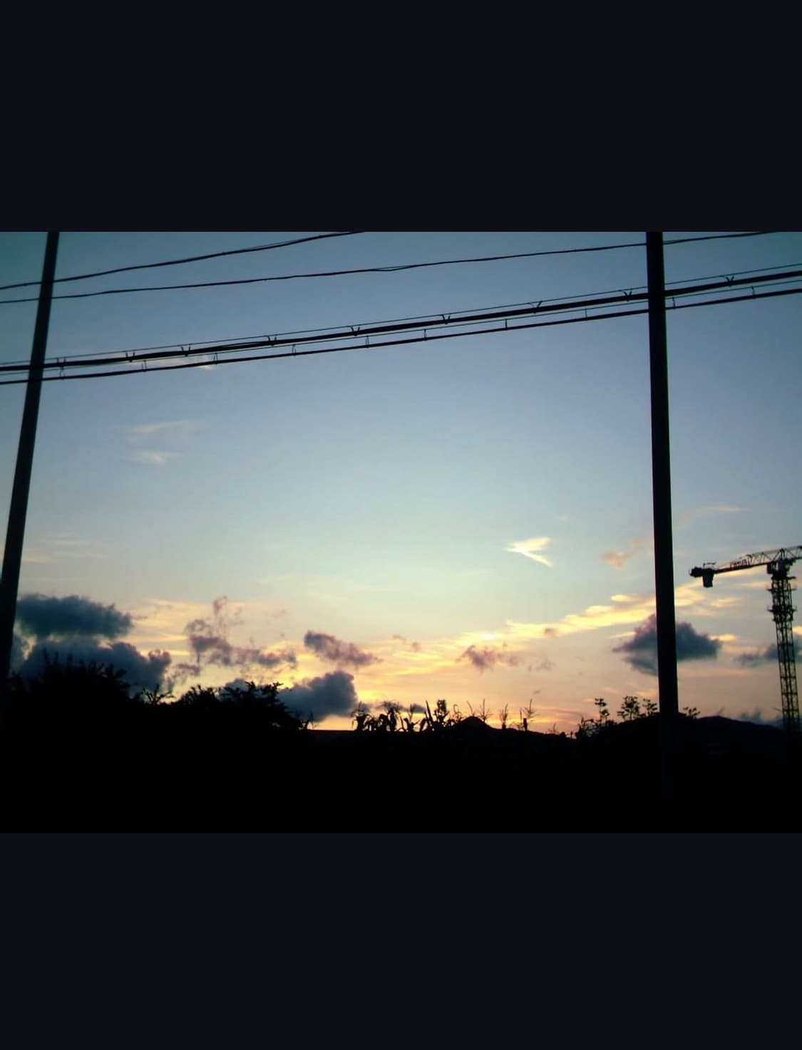 비비타 비비캠 3785 디지털카메라 상품이미지9