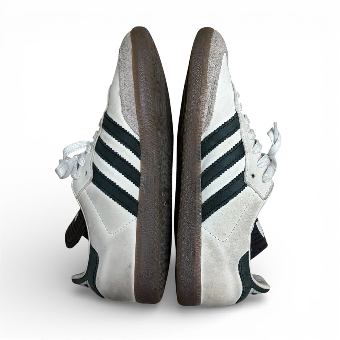 아디다스 삼바 독일 에디션 BB2587 상품이미지4