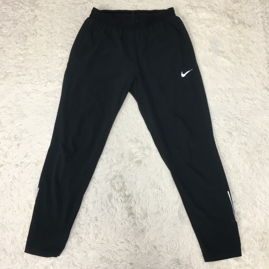 나이키 트레이닝팬츠 DD10 상품이미지1