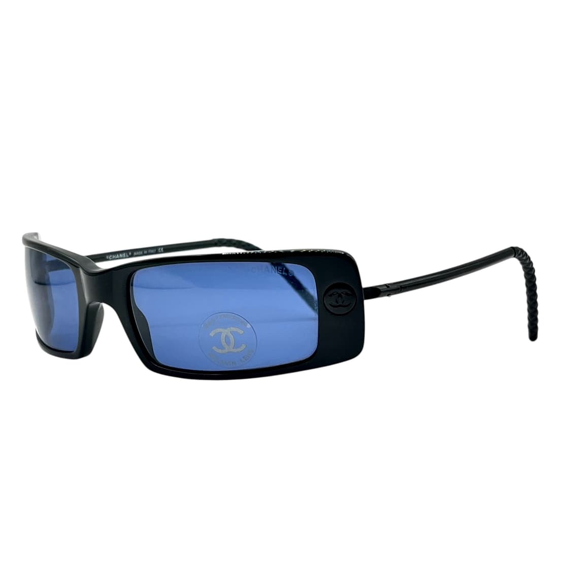 CHANEL 샤넬 선글라스 상품이미지1