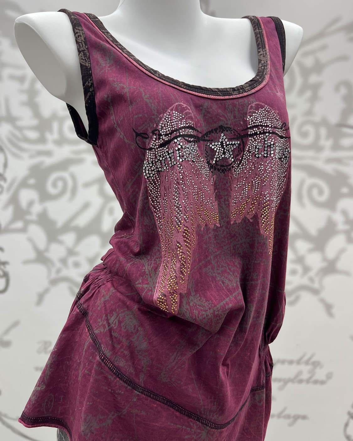 Libertalia 상품이미지5