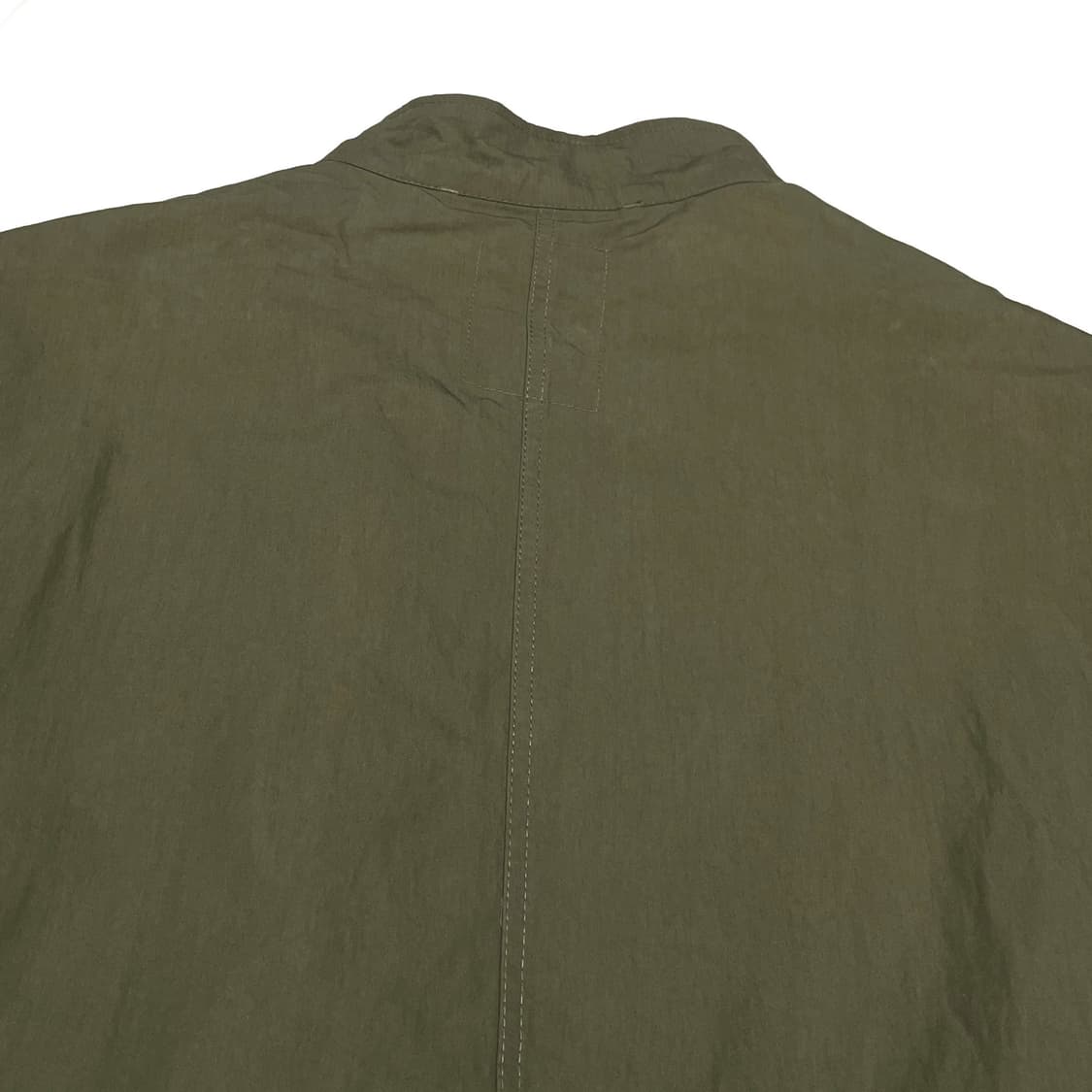 프릭스 스토어 (Freak’s Store) 상품이미지7