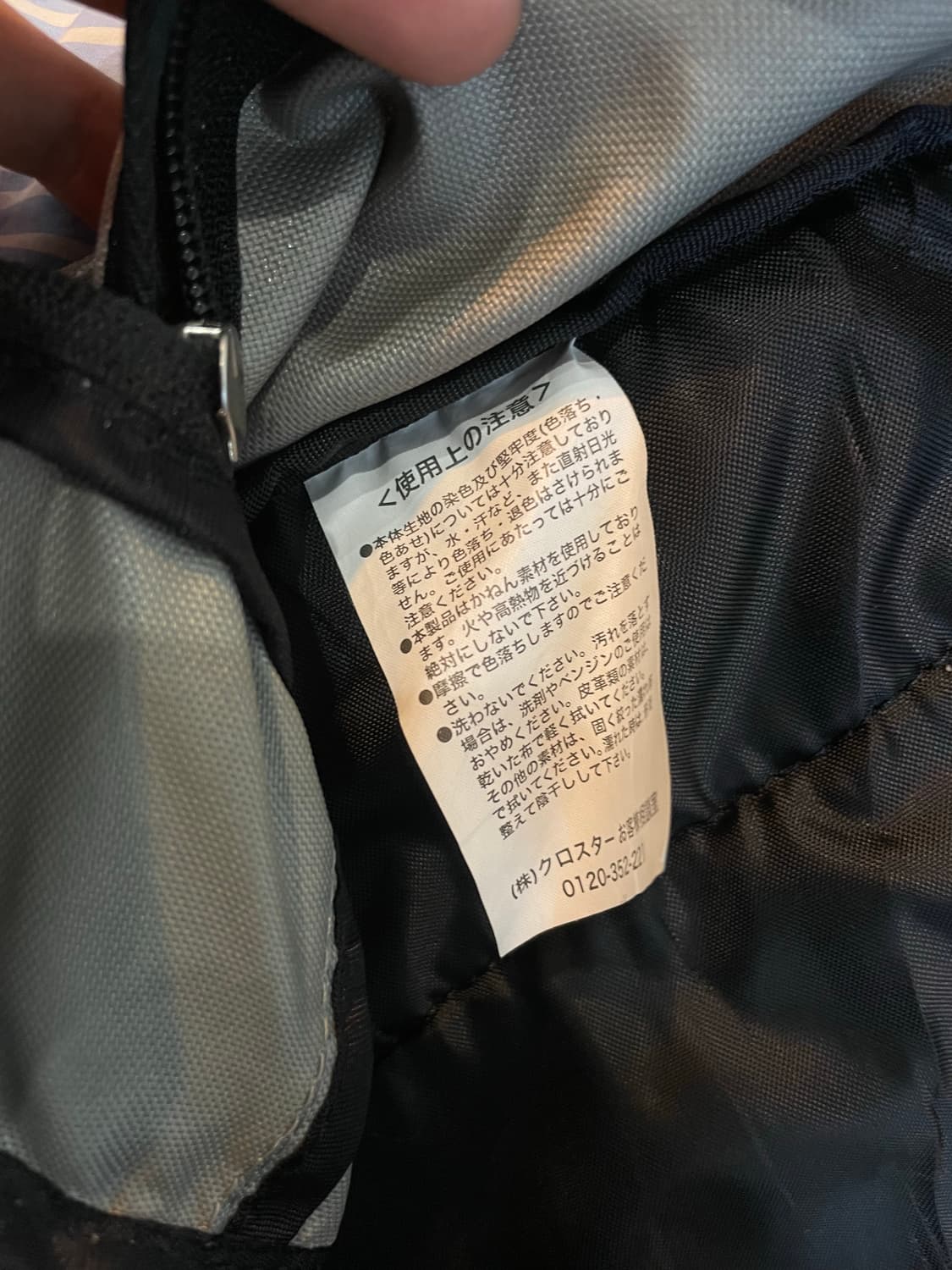NIKE Backpack 상품이미지9
