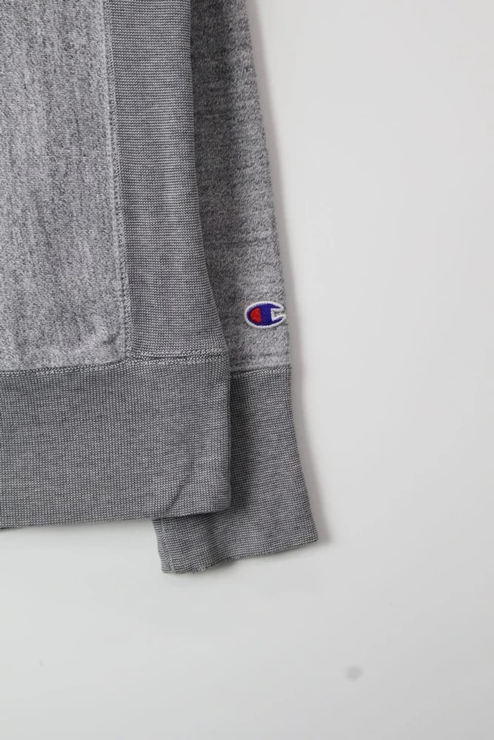 Champion Reverse Weave Sweatshirt 상품이미지3
