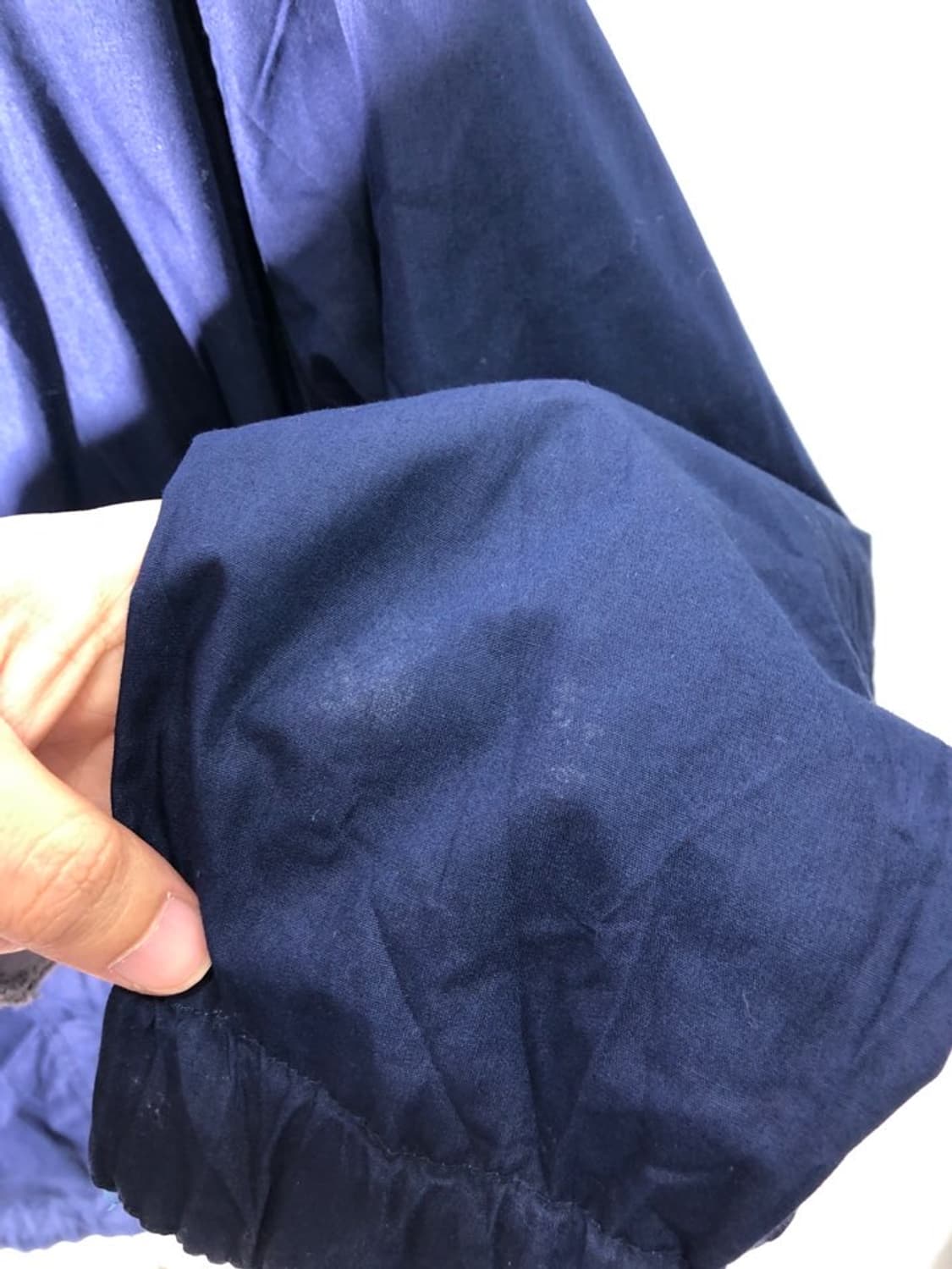 cowood 리버서블 자켓 상품이미지7