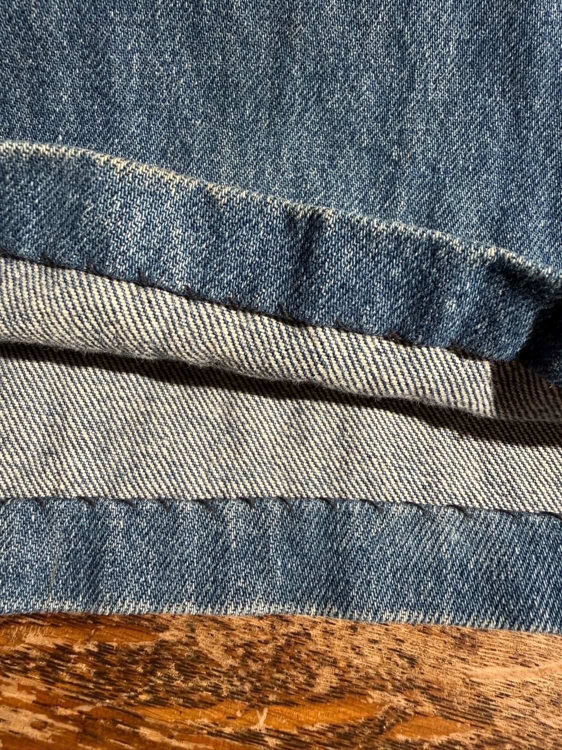  Levi's 613 (33) 상품이미지9