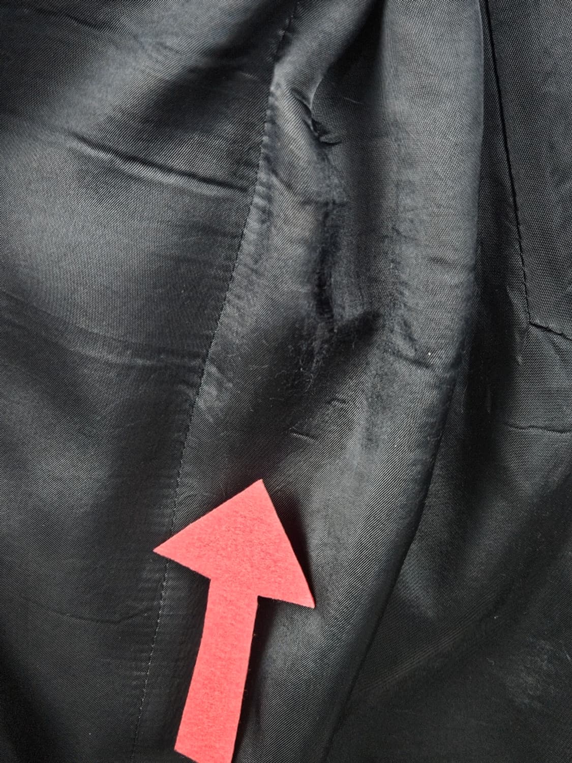 폴로랄프로렌 골드버튼 금장 클래식 블레이저 ( 46L ) / 11615 상품이미지10