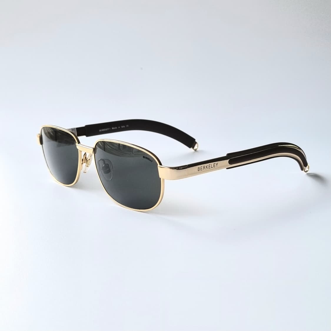 데드스탁 90's 사각 메탈 선글라스 추천제품 상품이미지3