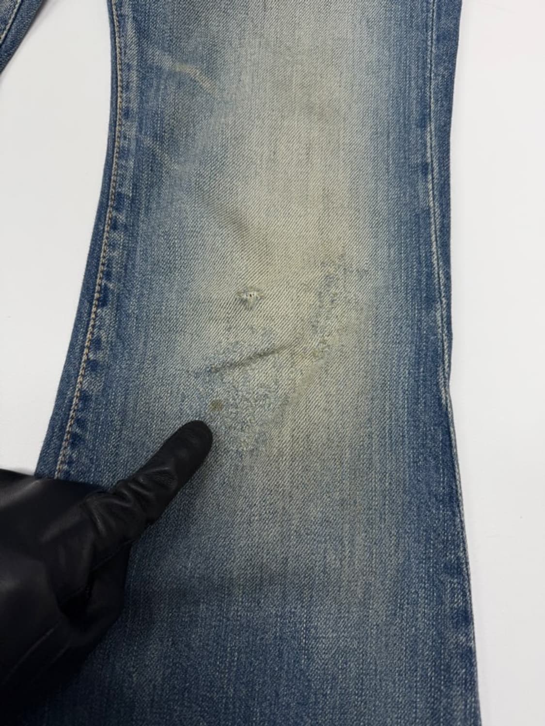 HYSTERIC GLAMOUR 상품이미지6